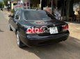 Mazda 626 BÁN XE  5 CHỔ GIA ĐÌNH ĐANG SỬ DỤNG 1995 - BÁN XE MAZDA 5 CHỔ GIA ĐÌNH ĐANG SỬ DỤNG