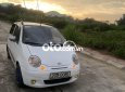 Daewoo Matiz 2 2005 - Matiz2