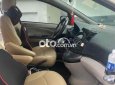 Mitsubishi Grandis bán xe nhà tâm huyết giá rẻ 2005 - bán xe nhà tâm huyết giá rẻ