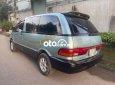 Toyota Previa xe 7chổ cực kỳ ngon 1992 - xe 7chổ cực kỳ ngon