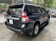 Toyota Land Cruiser Prado  2.7VX 4x4 nhập Nhật, sx 2016 2016 - LAND CRUISER PRADO 2.7VX 4x4 nhập Nhật, sx 2016