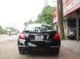 Nissan Teana Cần bán   2011 2.0 nhập 2011 - Cần bán nissan teana 2011 2.0 nhập