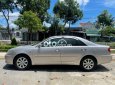 Toyota Camry   V 2002 form mới xe đi ít 2002 - Toyota Camry V 2002 form mới xe đi ít