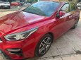 Kia Cerato 2021 - Kia Cerato 2.0 Prenium AT sx 2021, xe tư nhân, 1 chủ