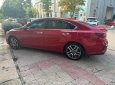 Kia Cerato 2021 - Kia Cerato 2.0 Prenium AT sx 2021, xe tư nhân, 1 chủ