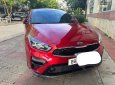 Kia Cerato 2021 - Kia Cerato 2.0 Prenium AT sx 2021, xe tư nhân, 1 chủ