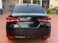 Toyota Vios 2020 - Toyota Vios E số sàn sản xuất 2020