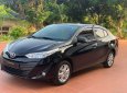 Toyota Vios 2020 - Toyota Vios E số sàn sản xuất 2020