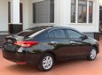 Toyota Vios 2020 - Toyota Vios E số sàn sản xuất 2020