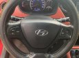 Hyundai i10 2020 - Huyndai i10 sx 2020 AT xe  tư nhân 1 chủ