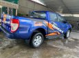 Ford Ranger 2016 - Ford Ranger XLS 2015 AT đăng kí lần đầu 2016 ,phom mới nhập Thái ,máy dầu 2.2