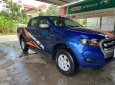 Ford Ranger 2016 - Ford Ranger XLS 2015 AT đăng kí lần đầu 2016 ,phom mới nhập Thái ,máy dầu 2.2