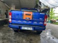 Ford Ranger 2016 - Ford Ranger XLS 2015 AT đăng kí lần đầu 2016 ,phom mới nhập Thái ,máy dầu 2.2