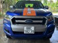 Ford Ranger 2016 - Ford Ranger XLS 2015 AT đăng kí lần đầu 2016 ,phom mới nhập Thái ,máy dầu 2.2