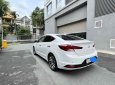 Hyundai Elantra 2019 -  Cần bán gấp Hyundai Elantra 2.0 2019 một chủ, biển TP.HCM