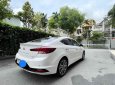 Hyundai Elantra 2019 -  Cần bán gấp Hyundai Elantra 2.0 2019 một chủ, biển TP.HCM