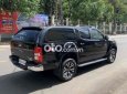 Chevrolet Colorado   LTZ 2017 AT 4X4 2.8 BAO CHẤT 2017 - CHEVROLET COLORADO LTZ 2017 AT 4X4 2.8 BAO CHẤT