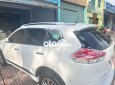 Nissan X trail NICSAN XTRAIL đk 2020 trắng chính chủ zin 100% 2019 - NICSAN XTRAIL đk 2020 trắng chính chủ zin 100%