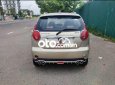 Chevrolet Spark  2010 2010 - Spark 2010