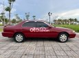 Toyota Camry  Tự đông chính chủ 1992 - Camry Tự đông chính chủ