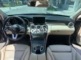 Mercedes-Benz C200 🔥 Mercedes C200 2017 biển Phố 🍀 2017 - 🔥 Mercedes C200 2017 biển Phố 🍀