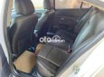 Daewoo Lacetti  CDX 2010 2010 - Lacetti CDX 2010