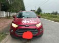 Ford EcoSport  2017 Titanium 2017 - EcoSport 2017 Titanium