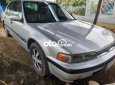 Honda Accord   đời 92 1992 - Honda Accord đời 92