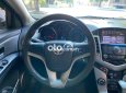 Daewoo Lacetti  CDX 2010 2010 - Lacetti CDX 2010