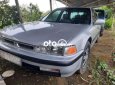 Honda Accord   đời 92 1992 - Honda Accord đời 92