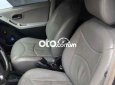 Toyota Yaris Verso xe zin chất xuất nhật xuất trung đông 2008 - xe zin chất xuất nhật xuất trung đông