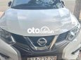 Nissan X trail NICSAN XTRAIL đk 2020 trắng chính chủ zin 100% 2019 - NICSAN XTRAIL đk 2020 trắng chính chủ zin 100%