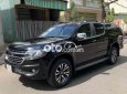 Chevrolet Colorado   LTZ 2017 AT 4X4 2.8 BAO CHẤT 2017 - CHEVROLET COLORADO LTZ 2017 AT 4X4 2.8 BAO CHẤT