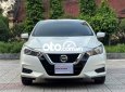 Nissan Almera 👉   2021 MT 2021 - 👉 Nissan ALMERA 2021 MT