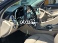 Mercedes-Benz C200 🔥 Mercedes C200 2017 biển Phố 🍀 2017 - 🔥 Mercedes C200 2017 biển Phố 🍀
