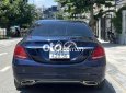 Mercedes-Benz C200 🔥 Mercedes C200 2017 biển Phố 🍀 2017 - 🔥 Mercedes C200 2017 biển Phố 🍀