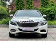 Mercedes-Benz S400 💥 Mercedes S400 model 2015 📌 2015 - 💥 Mercedes S400 model 2015 📌