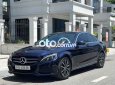 Mercedes-Benz C200 🔥 Mercedes C200 2017 biển Phố 🍀 2017 - 🔥 Mercedes C200 2017 biển Phố 🍀