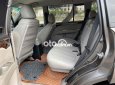 Mitsubishi Pajero Sport   TỰ ĐỘNG MÁY DẦU 7 CHỔ 2011 - MITSUBISHI PAJERO SPORT TỰ ĐỘNG MÁY DẦU 7 CHỔ