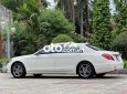 Mercedes-Benz S400 💥 Mercedes S400 model 2015 📌 2015 - 💥 Mercedes S400 model 2015 📌