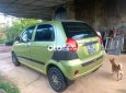 Chevrolet Spark  van 2011 biển số vip 00009 chính chủ 2011 - spark van 2011 biển số vip 00009 chính chủ