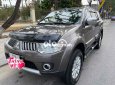 Mitsubishi Pajero Sport   TỰ ĐỘNG MÁY DẦU 7 CHỔ 2011 - MITSUBISHI PAJERO SPORT TỰ ĐỘNG MÁY DẦU 7 CHỔ