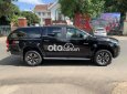 Chevrolet Colorado   LTZ 2017 AT 4X4 2.8 BAO CHẤT 2017 - CHEVROLET COLORADO LTZ 2017 AT 4X4 2.8 BAO CHẤT