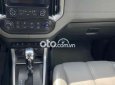 Chevrolet Colorado   LTZ 2017 AT 4X4 2.8 BAO CHẤT 2017 - CHEVROLET COLORADO LTZ 2017 AT 4X4 2.8 BAO CHẤT