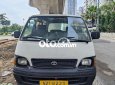 Toyota Van  ca mập van 6c 2002 - Toyota ca mập van 6c