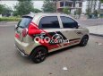 Chevrolet Spark  2010 2010 - Spark 2010