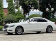 Mercedes-Benz S400 💥 Mercedes S400 model 2015 📌 2015 - 💥 Mercedes S400 model 2015 📌