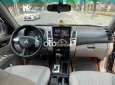 Mitsubishi Pajero Sport   TỰ ĐỘNG MÁY DẦU 7 CHỔ 2011 - MITSUBISHI PAJERO SPORT TỰ ĐỘNG MÁY DẦU 7 CHỔ