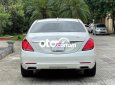 Mercedes-Benz S400 💥 Mercedes S400 model 2015 📌 2015 - 💥 Mercedes S400 model 2015 📌