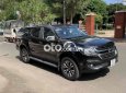 Chevrolet Colorado   LTZ 2017 AT 4X4 2.8 BAO CHẤT 2017 - CHEVROLET COLORADO LTZ 2017 AT 4X4 2.8 BAO CHẤT